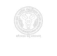 AIIMS New Delhi