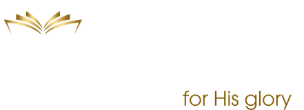 The FHG