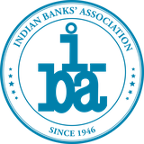 Indian Banks' Association