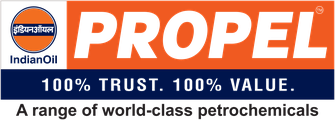IndianOil Propel