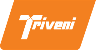 Triveni